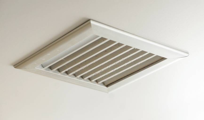 Elite Vent Cleaning
